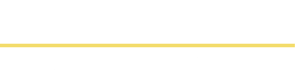 Estilo USA | Custom Designed Walls