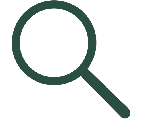 15 Minute Discovery Consultation