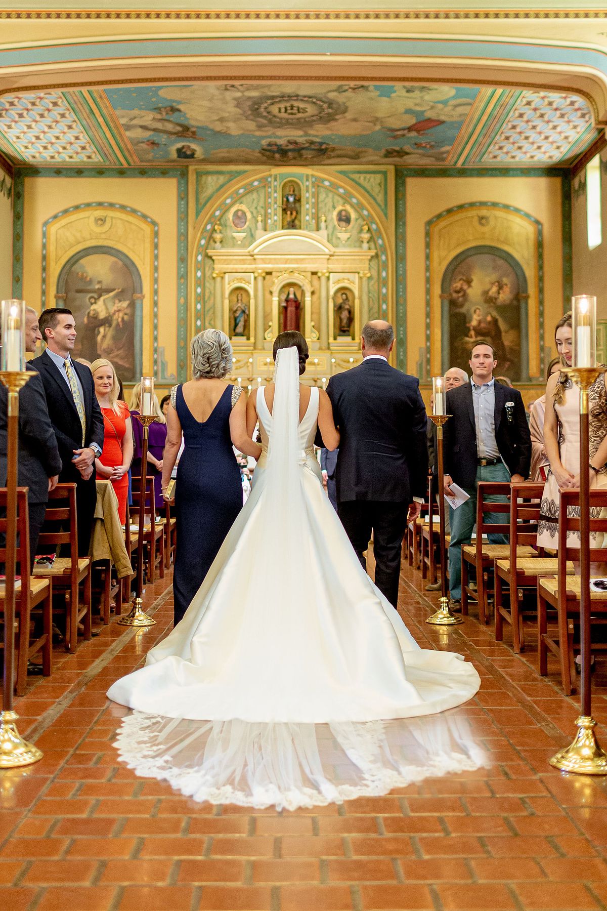 wedding-photography-Mission-Santa-Clara