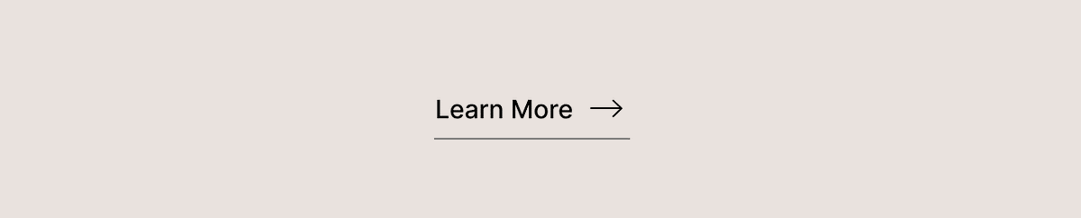 CTA - learn more