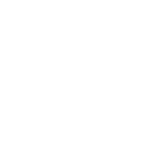 MTL HEADSHOTS