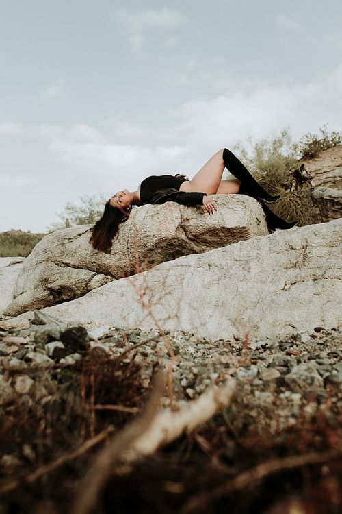 Boldly Beautiful Boudoir empowering women’s photography serving Benson and nearby communities
