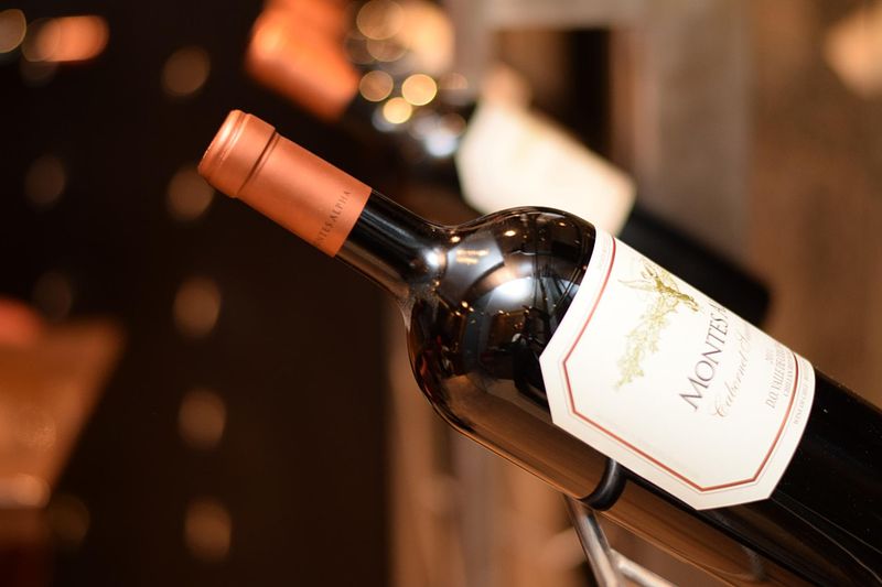 FASHIONOMICAL for "PAPAYA" Launch Event