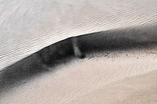 Scouting trip voor Denemarken/Jutland