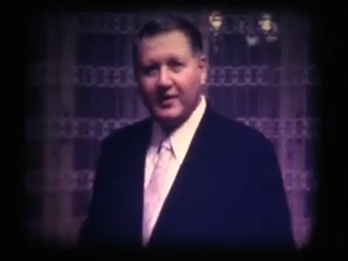 Frustrationstoleranz