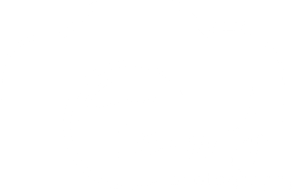 Tami J Photography