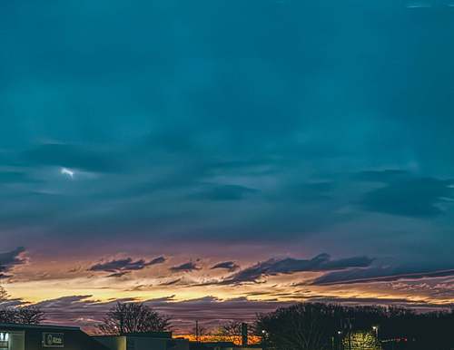 Westerly, RI