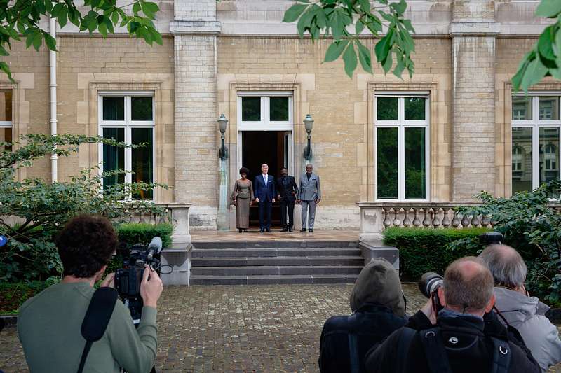 Editorial photography