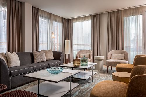 design de interiores, fotografia de interiores, hotelaria, hyatt regency lisboa, decora&ccedil;&atilde;o contempor&acirc;nea