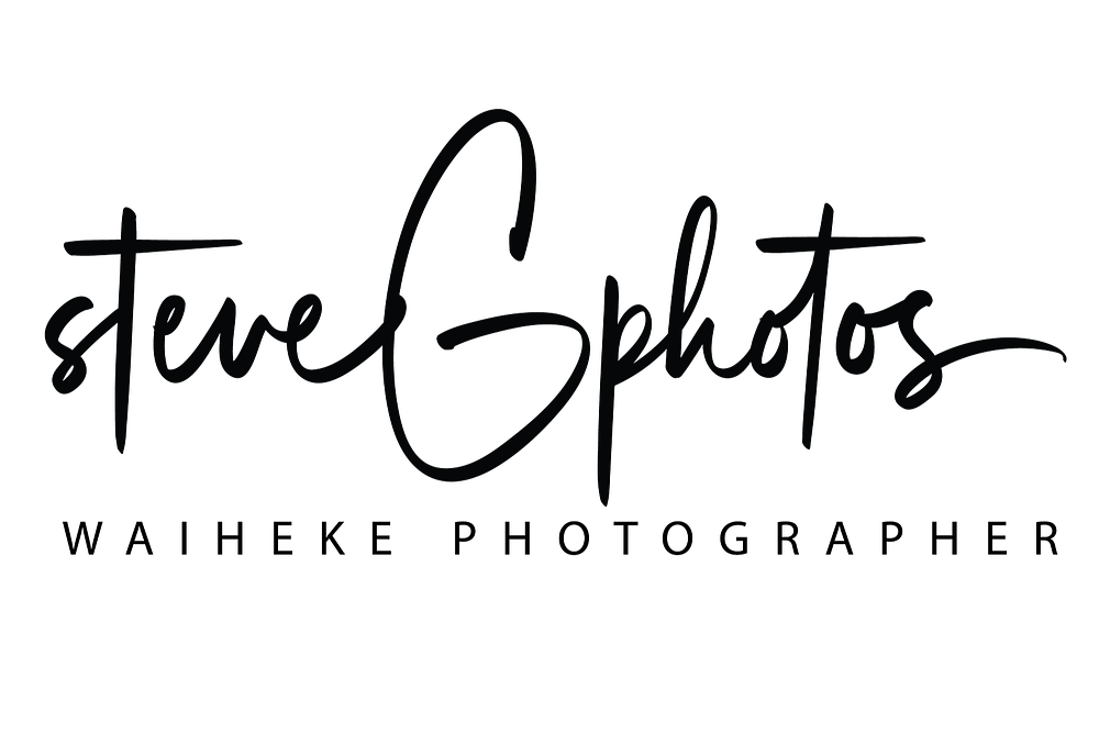 SteveGPhotos