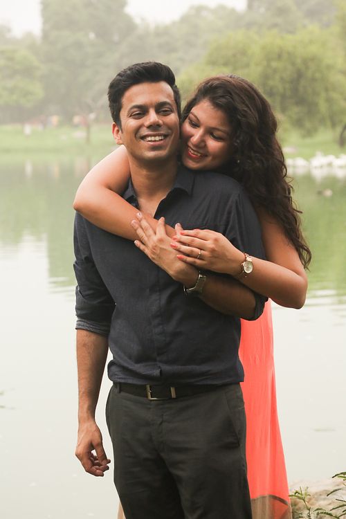 Pradeepkphotography@gmail.com