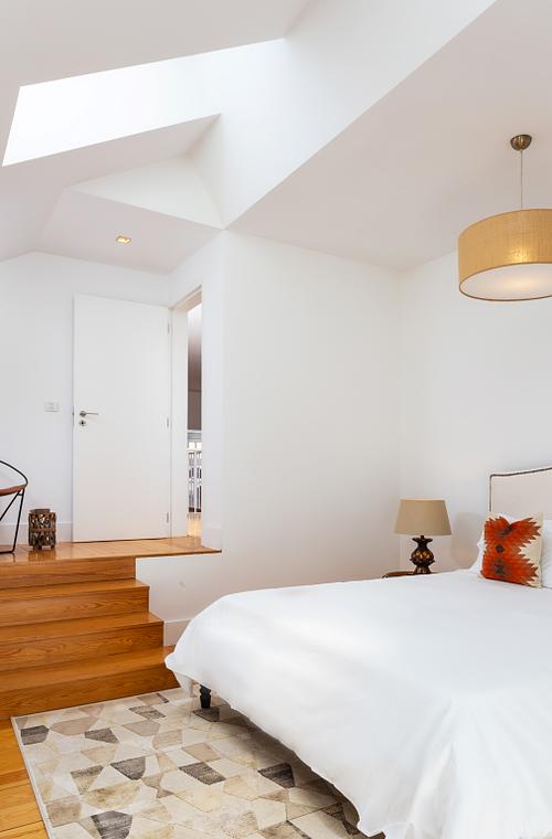 Pedro Brás; Pedro Brás Photography; fotografia de Pedro Brás; Fotógrafo; Fotógrafo de Hotéis; Fotógrafo de Imóveis; Fotografia Imobiliária; Fotografia Comercial