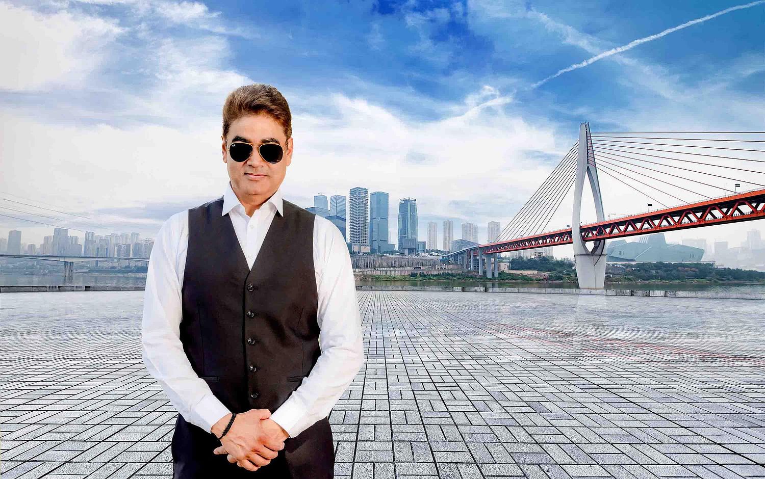 Prasenjeet Gautam Photography