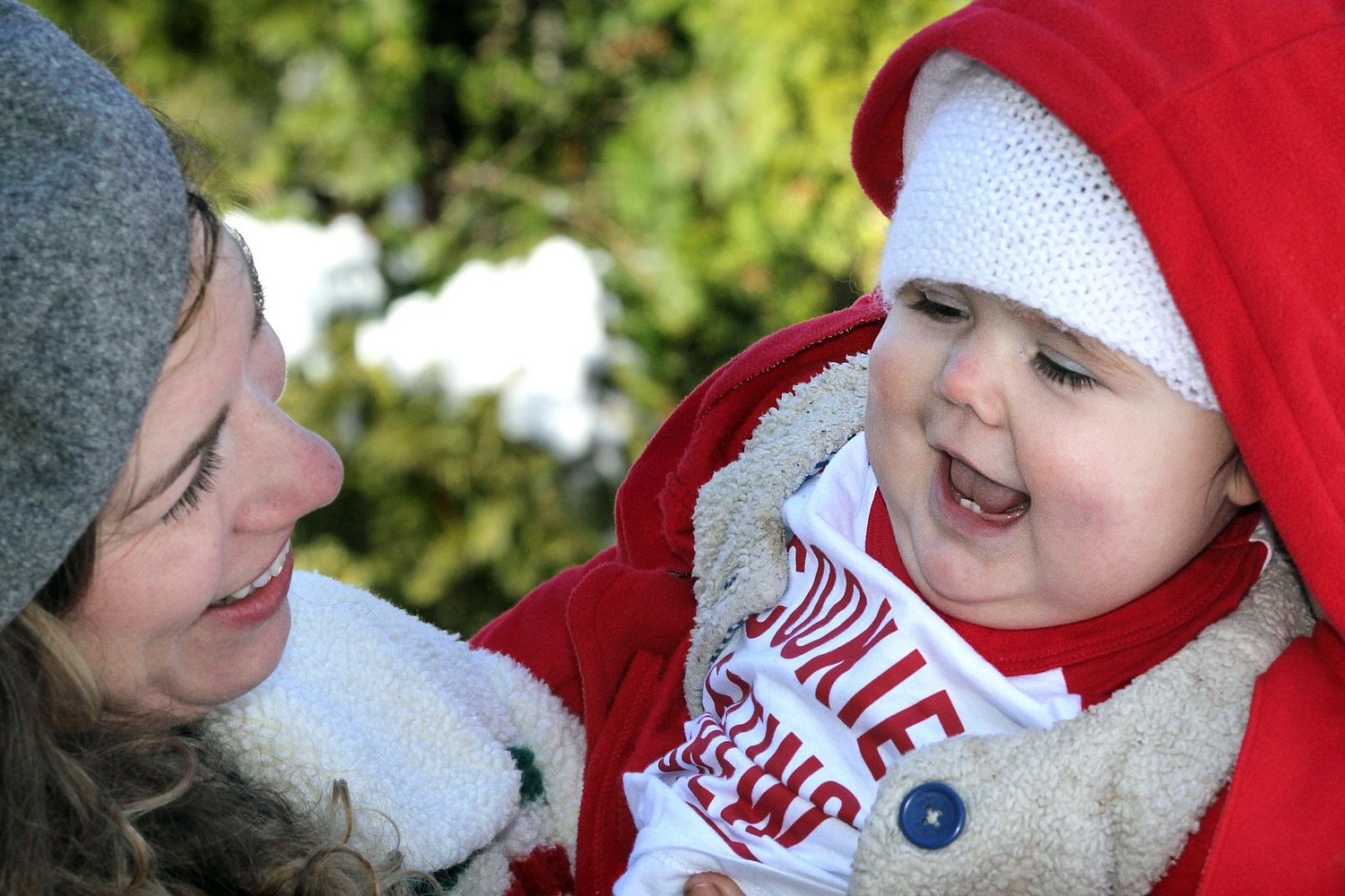 Forest Vibe Photography, Family and Pet Photography