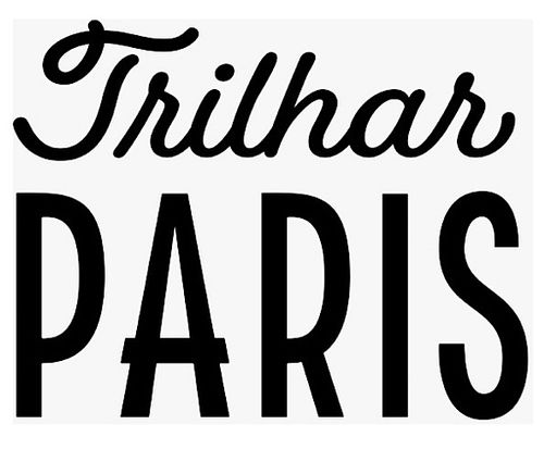 Patr&iacute;cia N&oacute;bile