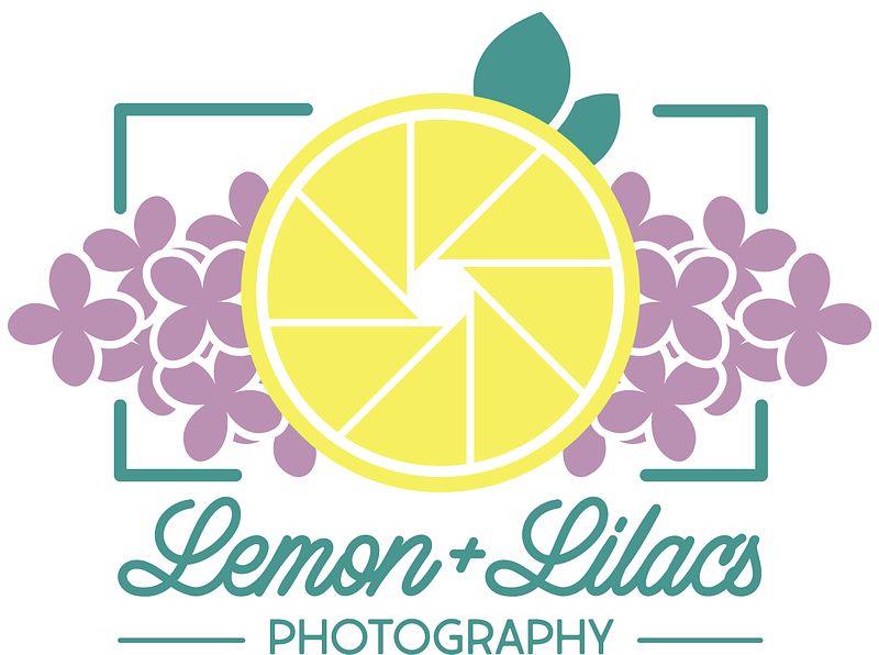 Referral Credits + Loyalty Cards