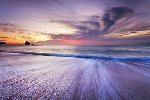 Thurlestone