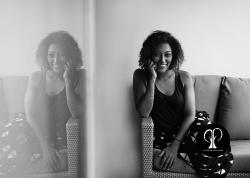 PERSONAL BRANDING PHOTOGRAPHY