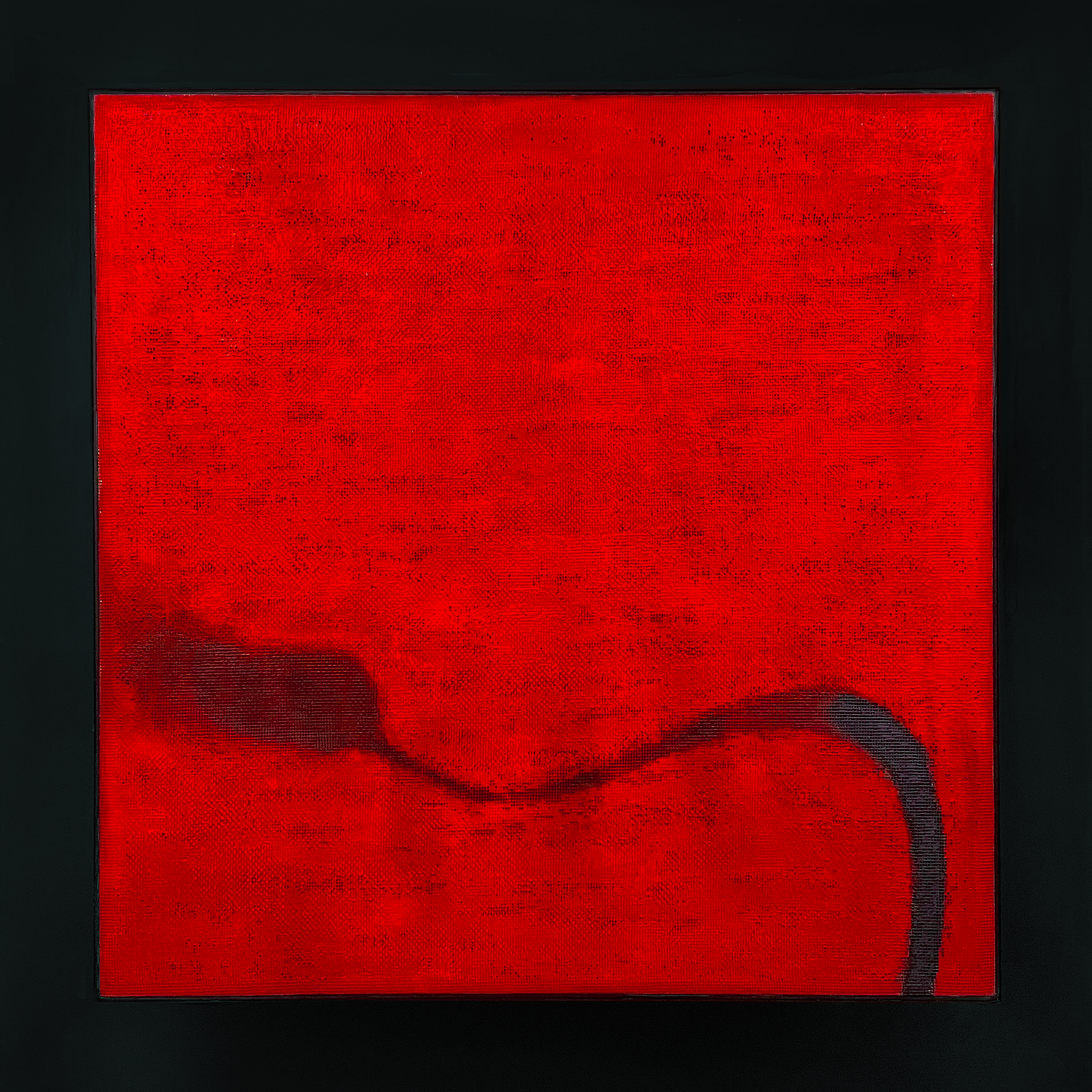 Erotic Intelligence, 2021