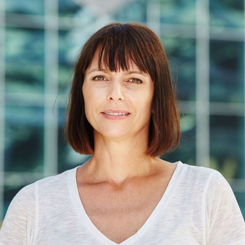 Vaginal Atrophy & Other Vaginal Changes During Menopause