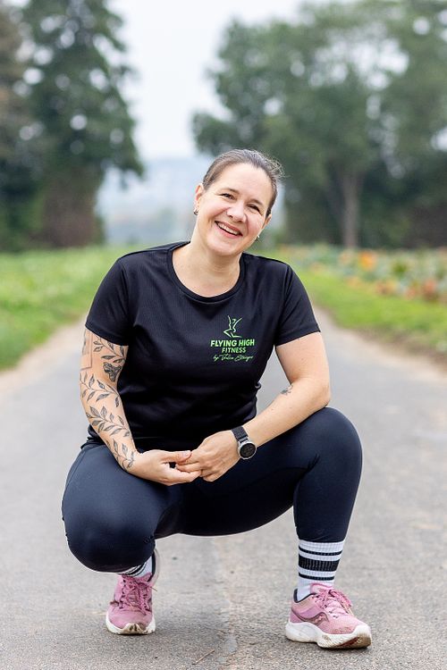 Perfekt Bilder für dein Business