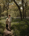 Family Outdoor Session