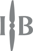ianbonner