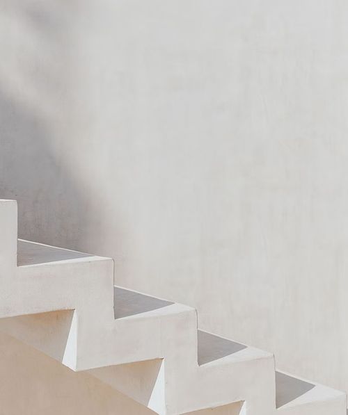 3. MMU Learning Days | Friends | Contest Hunting | Overseas Eye Opening Trip