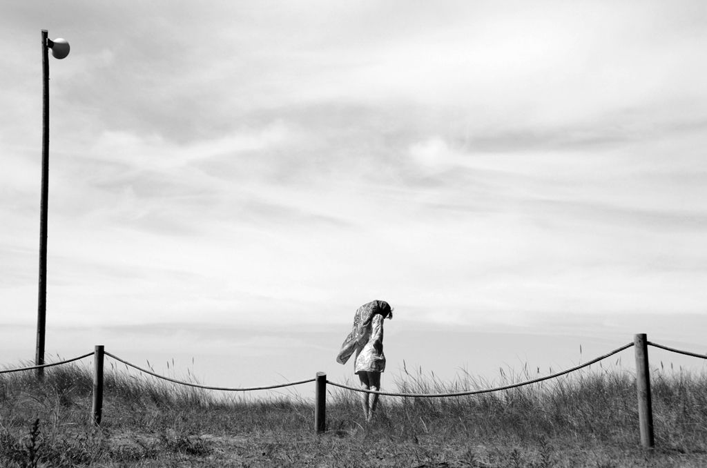 José Javier González