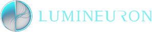 Lumineuron
