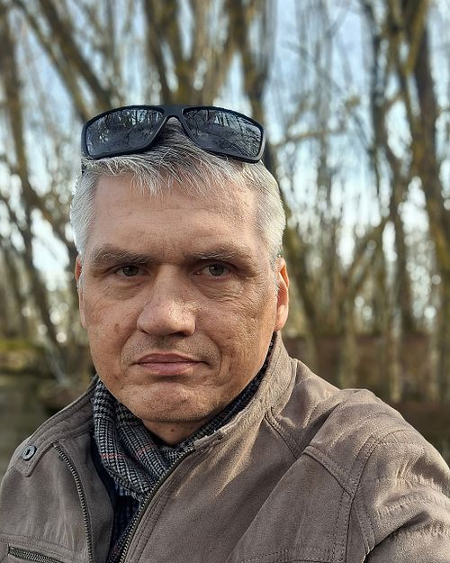 Loovad hetked l&auml;bi fotograafia, kunstini