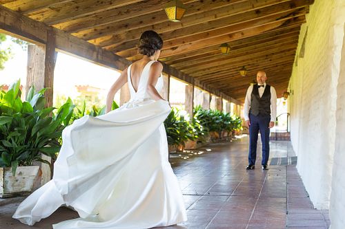 wedding-photo-shoot