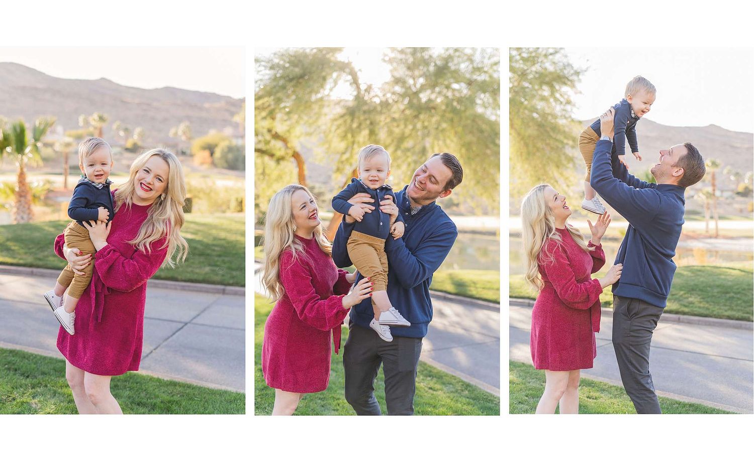 Maybelle Photography