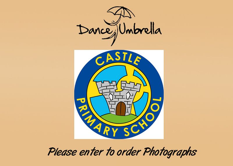 Castle Primary
