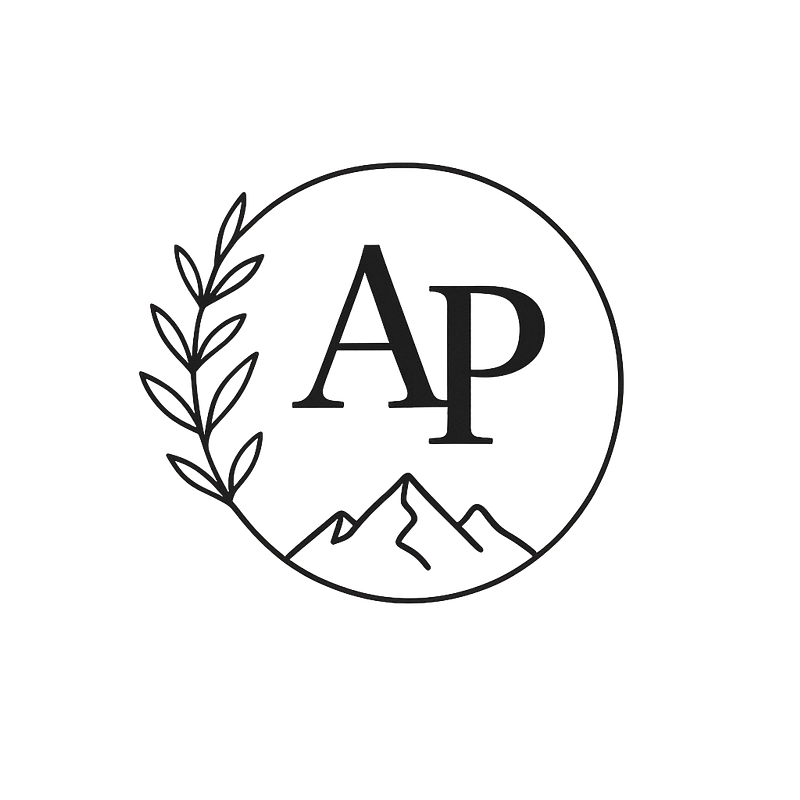 Angela Pierson Photography Print Prices