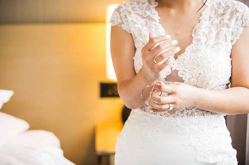 Chalk and Cheese Photography