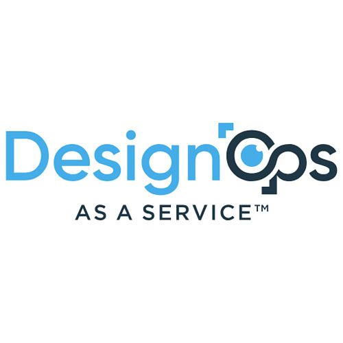 Where Creativity Meets Execution