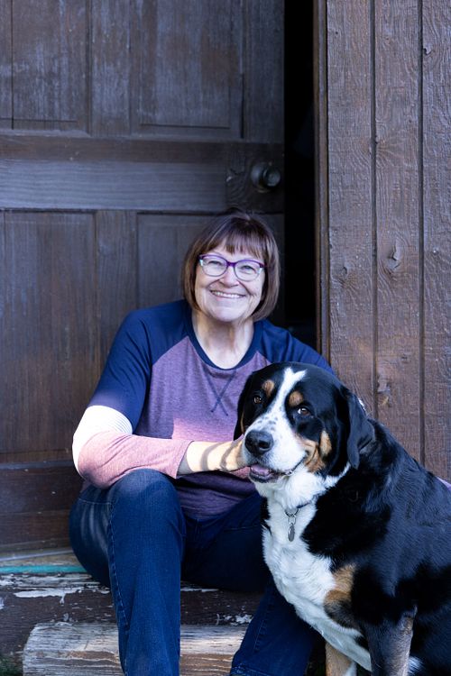 Wildlife, Culture & Travel Photographer