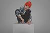 Children’s Personality Portraits