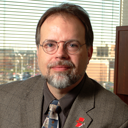 Mr. Robert Skipworth Comer