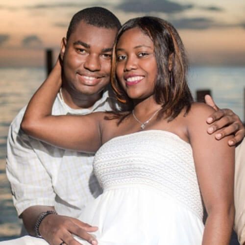 amely pierre Pixpa Tema