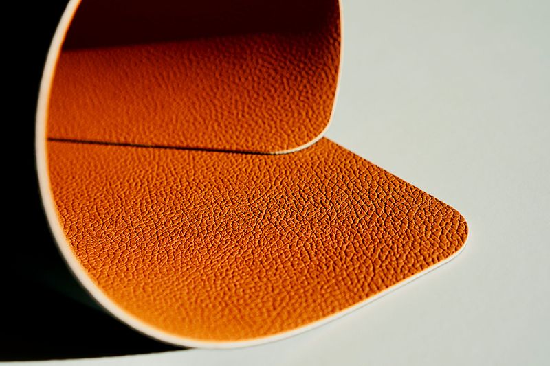Leather 101: Real Leather Types & Top Grain Leather