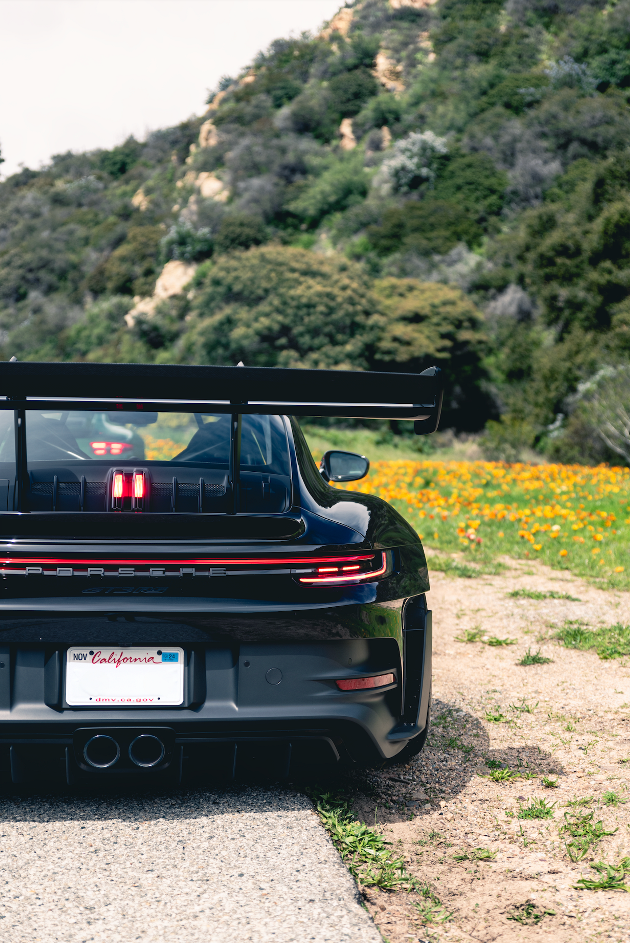 Automotive