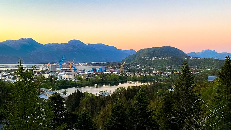 Ope i dag til kl 16:30