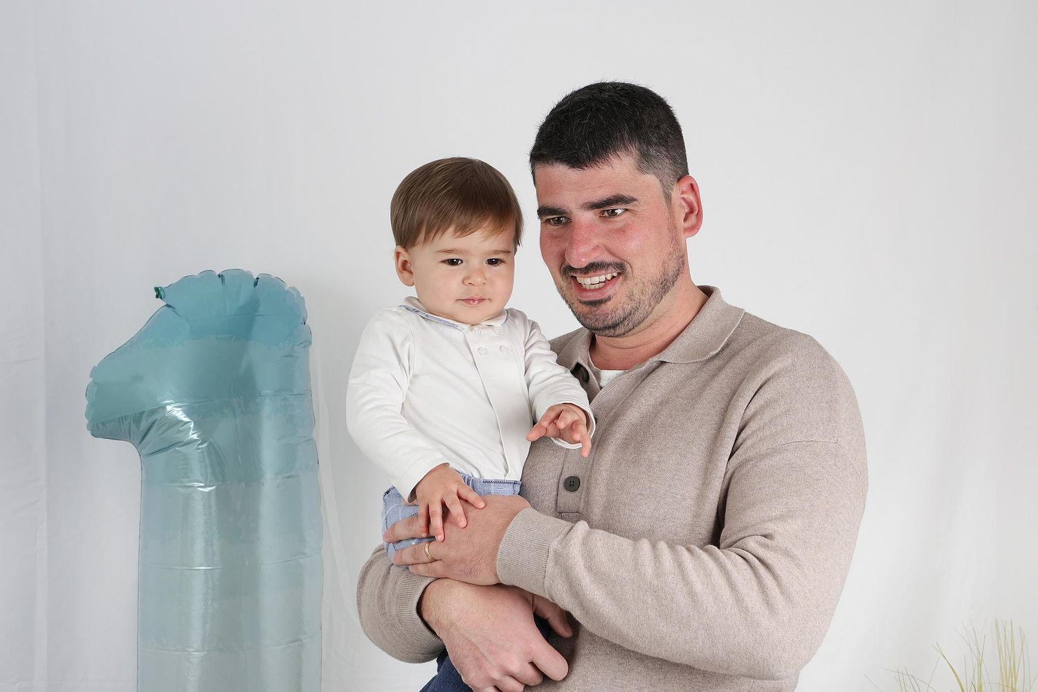 MP estudios | Fotografos Casamento