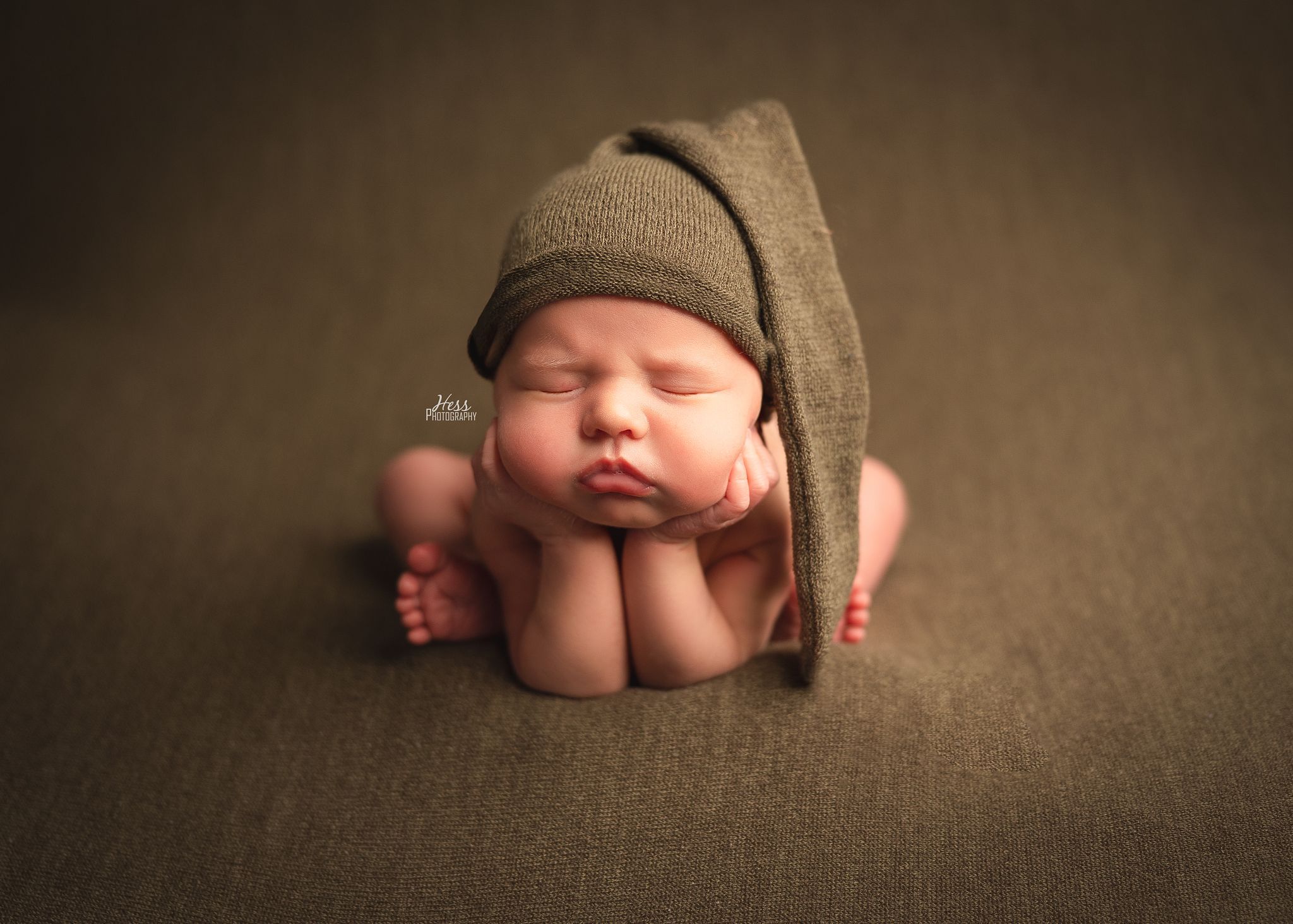 Hess Photography