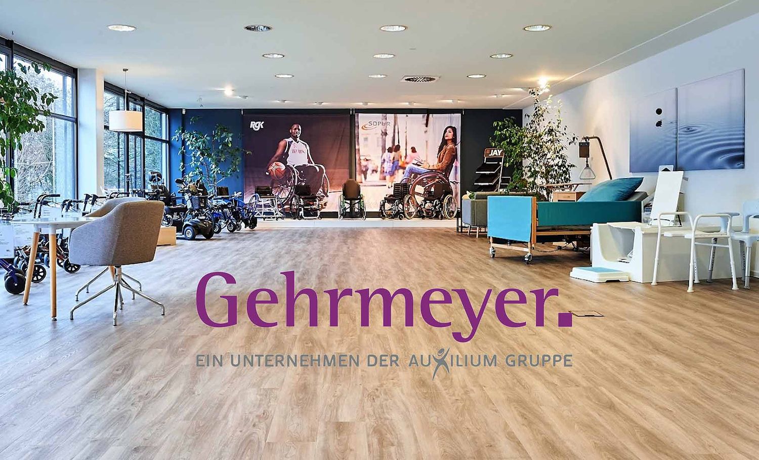 Ibbenbürener Kickers