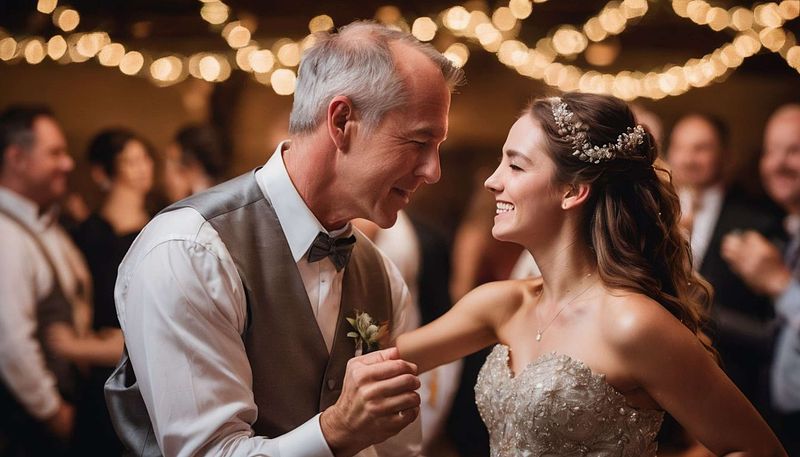 Make Every Moment Count: 9 Times to Book a Professional Photographer