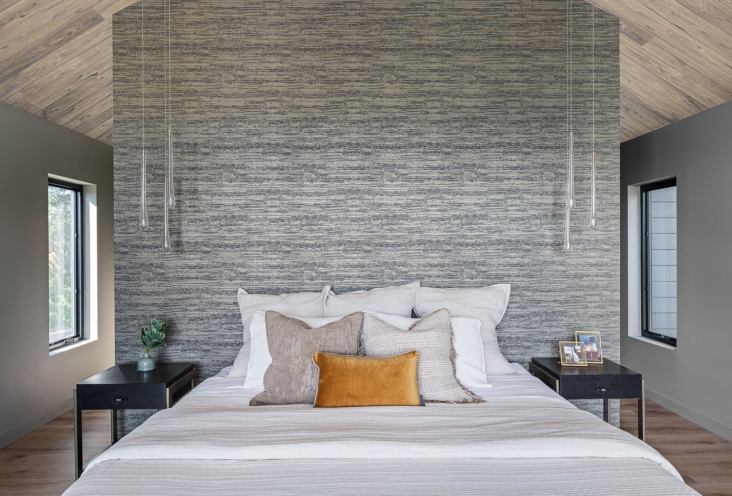 Inspired Home Images