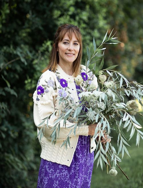 XiXi Floral & Botanical